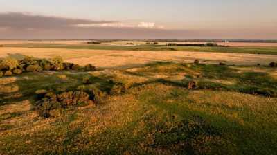 Residential Land For Sale in Turon, Kansas