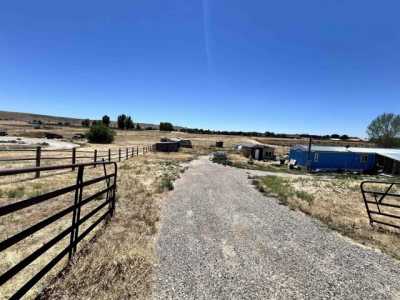 Residential Land For Sale in Payette, Idaho