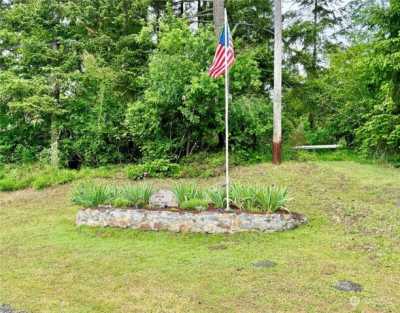 Residential Land For Sale in Roy, Washington