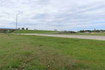 Residential Land For Sale in Columbus, Texas