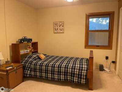 Home For Sale in Grinnell, Iowa