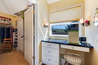 Home For Sale in Bodega Bay, California