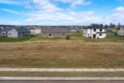 Residential Land For Sale in Sauk City, Wisconsin