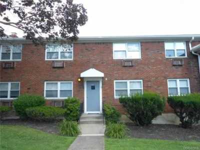 Apartment For Rent in Nyack, New York