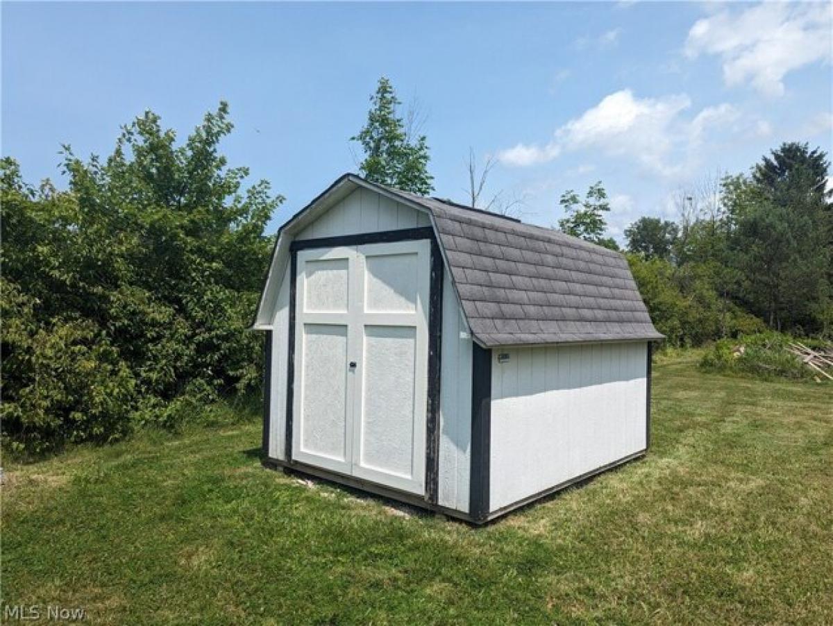 Picture of Home For Sale in Chesterland, Ohio, United States