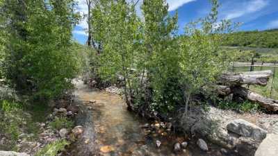 Residential Land For Sale in Huntsville, Utah