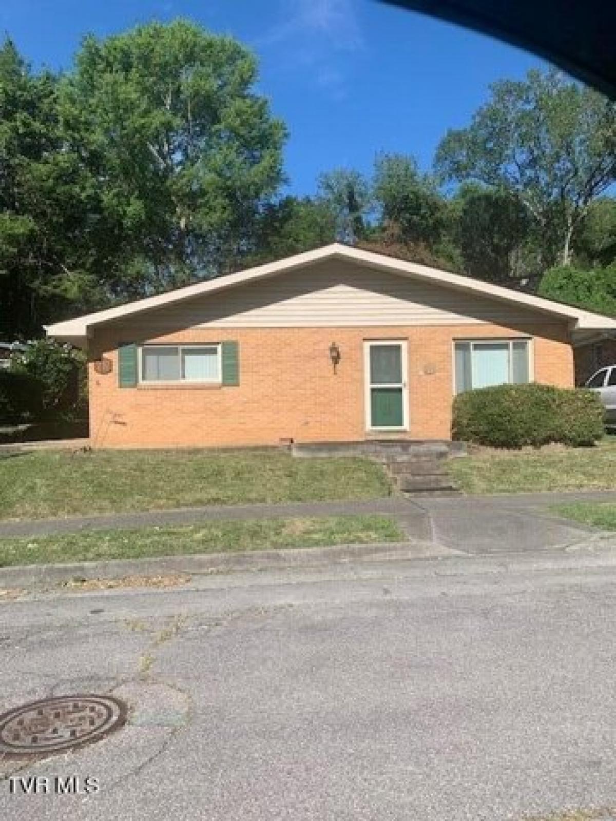 Picture of Home For Sale in Norton, Virginia, United States