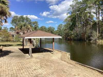 Home For Sale in Lacombe, Louisiana