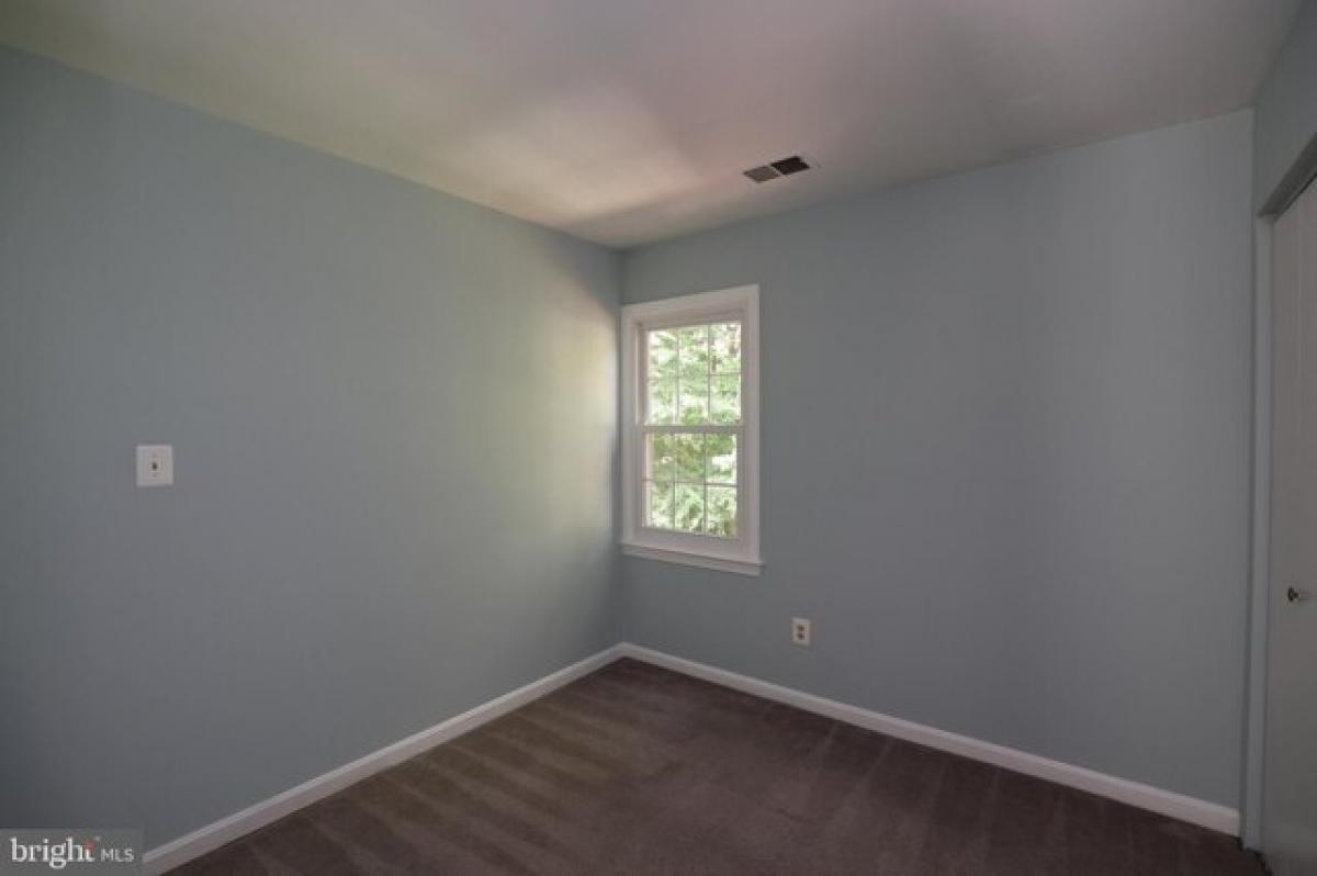 Picture of Home For Rent in Springfield, Virginia, United States