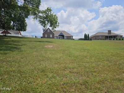 Residential Land For Sale in Kingsport, Tennessee