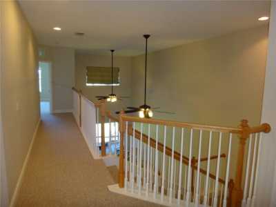 Home For Rent in Lakewood Ranch, Florida