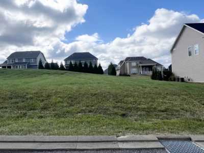 Residential Land For Sale in Morgantown, West Virginia