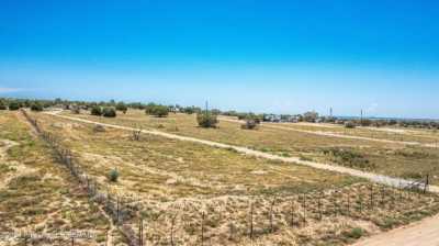 Residential Land For Sale in Aztec, New Mexico