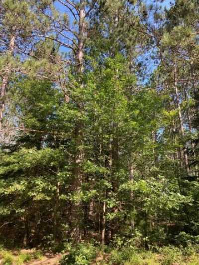 Residential Land For Sale in Tomahawk, Wisconsin