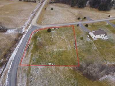 Residential Land For Sale in 