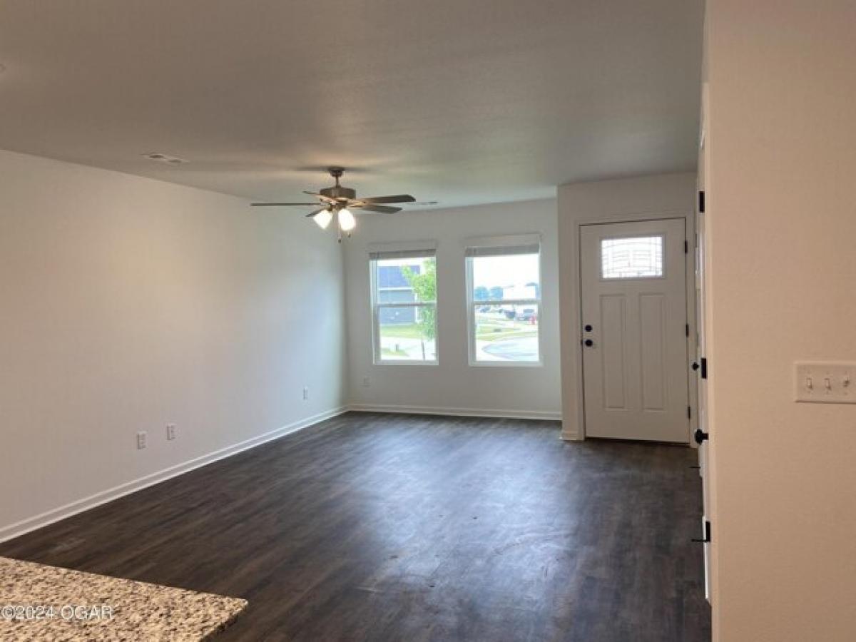 Picture of Home For Rent in Oronogo, Missouri, United States