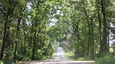 Residential Land For Sale in Lathrop, Missouri