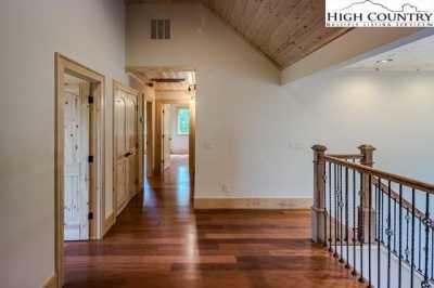 Home For Sale in Vilas, North Carolina