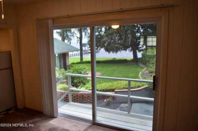 Apartment For Rent in Jacksonville, Florida