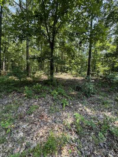 Residential Land For Sale in Pomona, Missouri