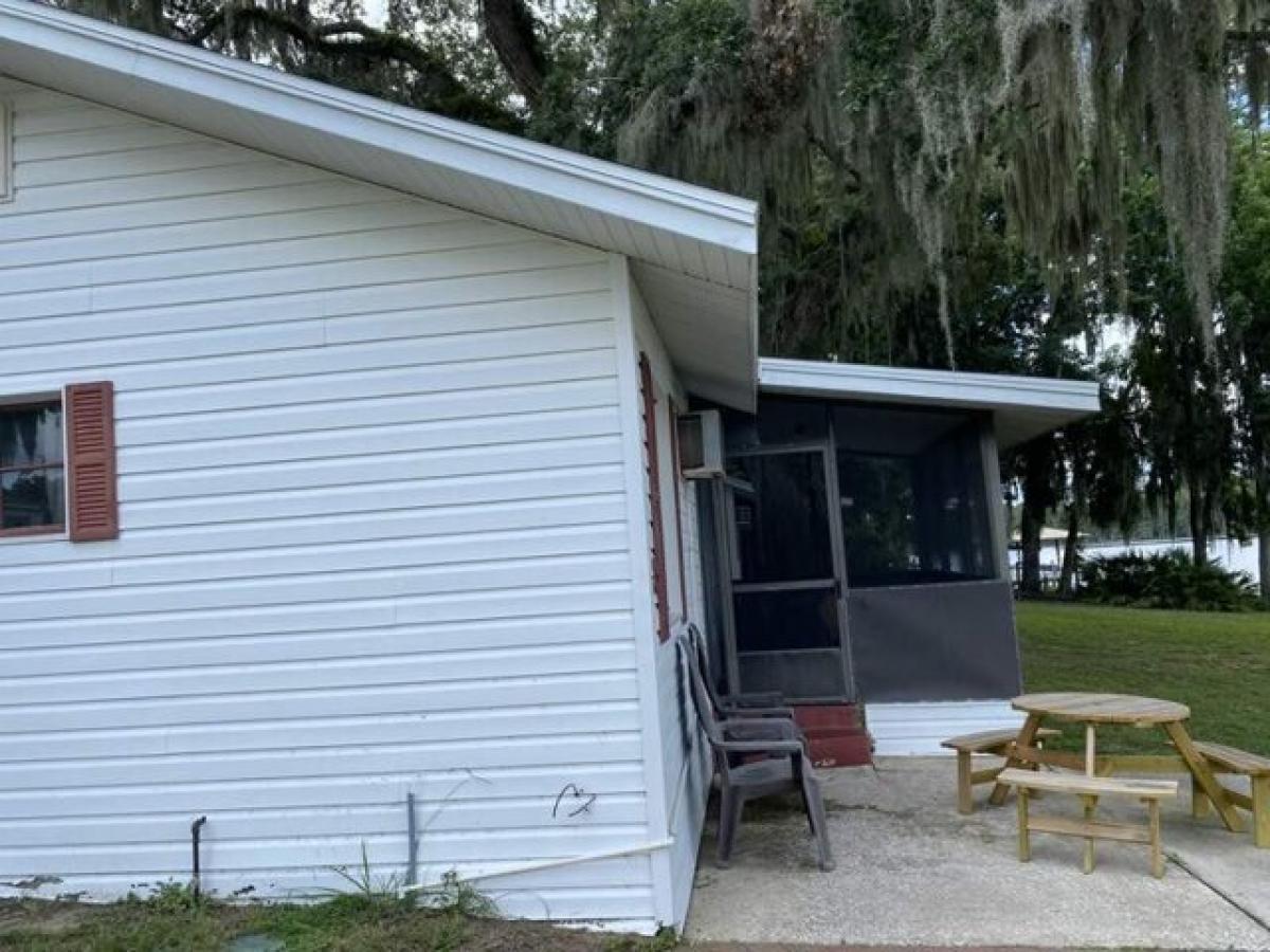 Picture of Home For Rent in Floral City, Florida, United States