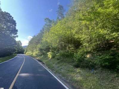 Residential Land For Sale in Travelers Rest, South Carolina