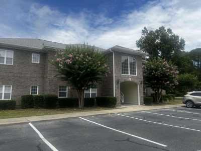 Home For Rent in Conway, South Carolina