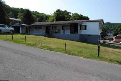 Home For Sale in Philippi, West Virginia