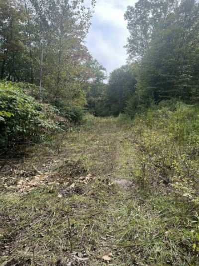 Residential Land For Sale in Chester, Vermont