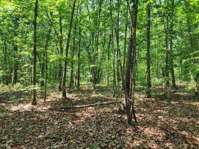 Residential Land For Sale in Pamplin, Virginia