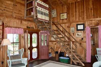 Home For Sale in Willsboro, New York