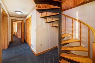 Home For Sale in Friday Harbor, Washington