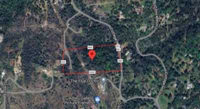 Residential Land For Sale in Grass Valley, California