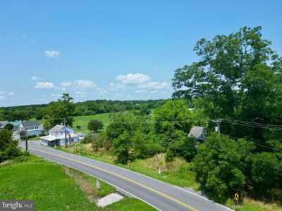 Residential Land For Sale in 