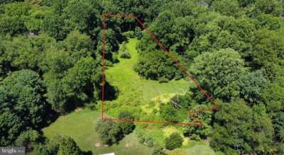 Residential Land For Sale in Hockessin, Delaware