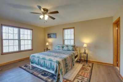 Home For Sale in Marble, North Carolina