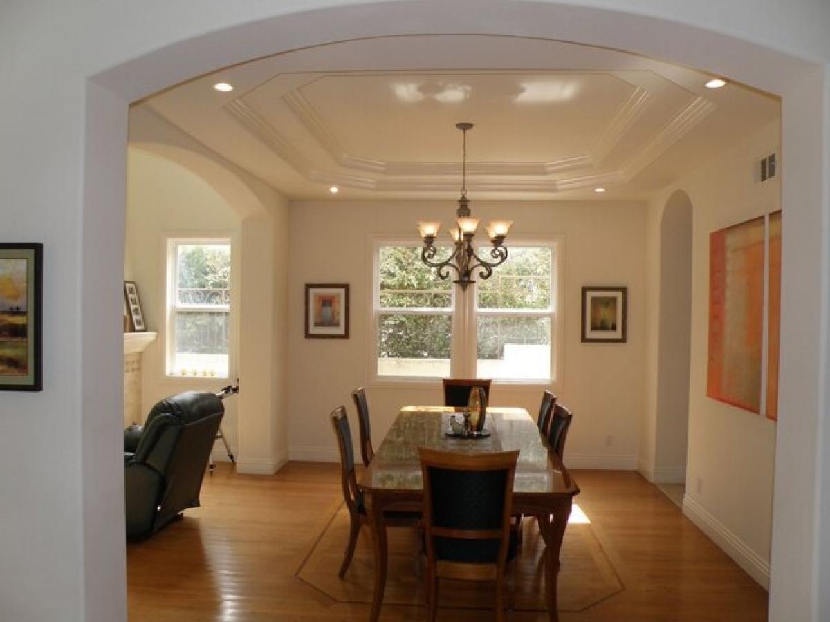 Picture of Home For Rent in Manhattan Beach, California, United States