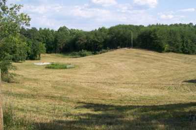 Residential Land For Sale in 