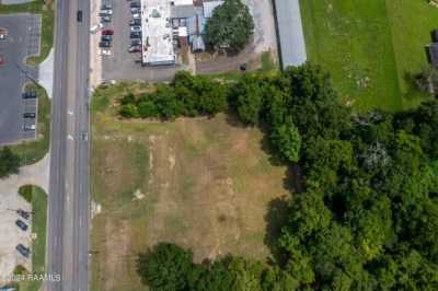 Residential Land For Sale in Opelousas, Louisiana