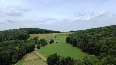 Home For Sale in Emporium, Pennsylvania