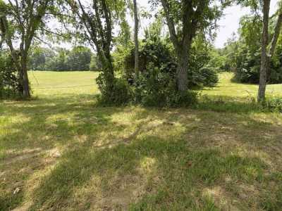 Residential Land For Sale in Quitman, Texas