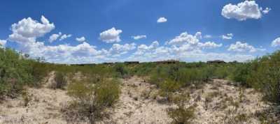 Residential Land For Sale in Vail, Arizona