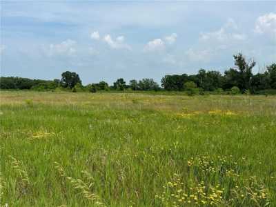 Residential Land For Sale in Perham, Minnesota