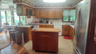 Home For Sale in Monticello, Kentucky