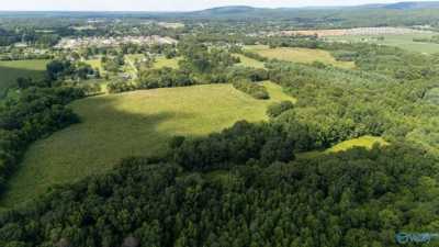 Residential Land For Sale in Huntsville, Alabama