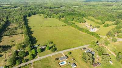 Residential Land For Sale in Honea Path, South Carolina