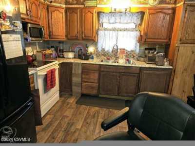 Home For Sale in Berwick, Pennsylvania