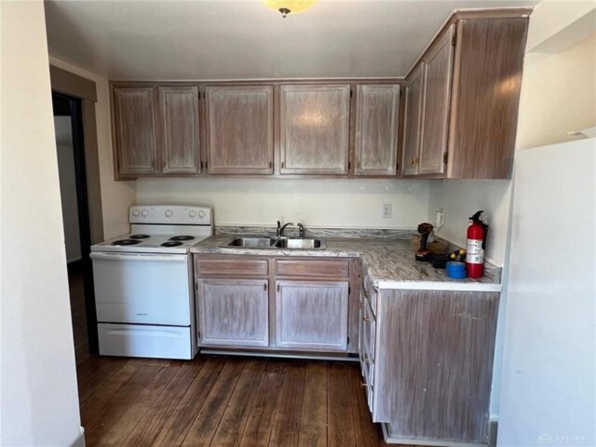 Picture of Apartment For Rent in Troy, Ohio, United States