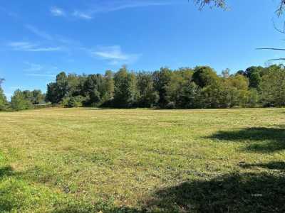 Residential Land For Sale in The Plains, Ohio