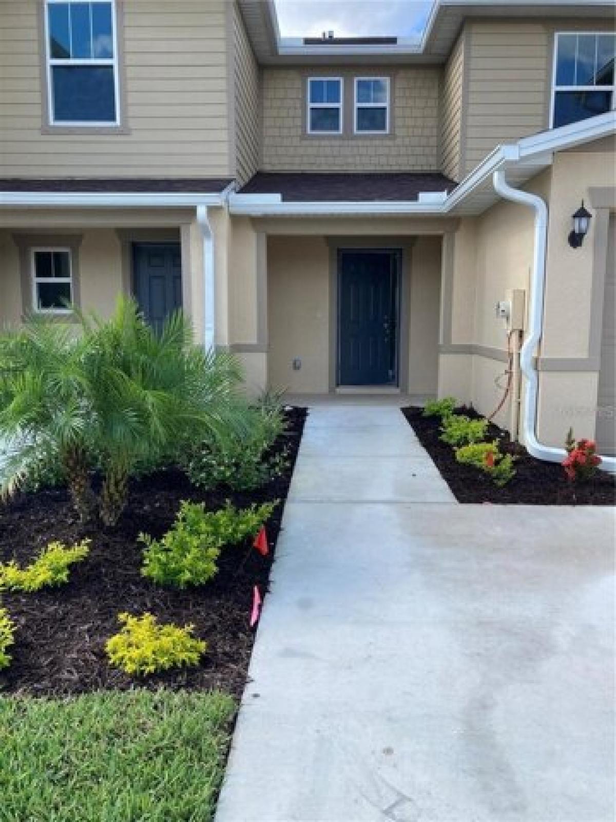 Picture of Home For Rent in North Fort Myers, Florida, United States